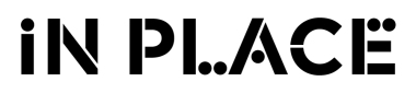IP_Logo_Black